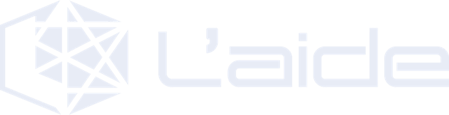 株式会社L'aide